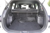 Mitsubishi Outlander 2.4 PHEV 4WD Spirit+