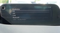 Mazda 3 SKYACTIV-G M-Hybrid Selection