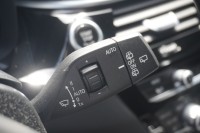 BMW 520 520d xDrive Luxury Line