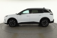 Vorschau: Peugeot 5008 1.2 mHEV Aut.