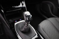 Peugeot 2008 1.2 PureTech