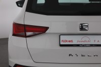 Seat Ateca 1.5 TSI DSG Style