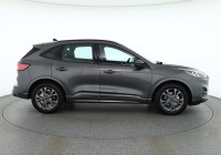 Ford Kuga 1.5 EcoBoost ST-Line