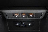 Kia Sportage 1.6 T-GDI Facelift