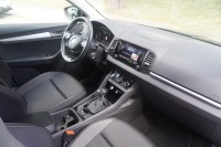 Skoda Karoq 1.5 TSI 16V TSI Tour