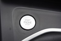 VW Golf VIII 1.5 16V TSI R-Line