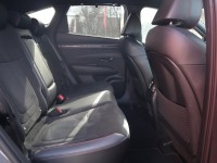 Hyundai Tucson 1.6 N Line Mild-Hybrid 2WD