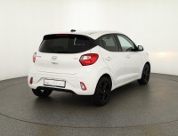 Hyundai i10 1.0 Connect & Go