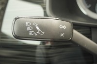 Skoda Kodiaq 2.0 Style 4x4
