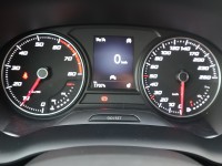 Seat Ateca 1.0 TSI Style