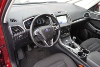 Ford Galaxy 1.5 EcoBoost Titanium