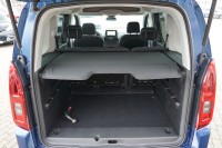 Opel Combo Life E 1.5 CDTI Ultimate