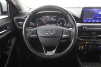 Ford Focus Turnier 1.5 EcoBlue Cool&Connect