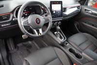 Renault Arkana 1.3 TCE