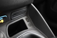 Ford Tourneo Courier 1.0 Titanium