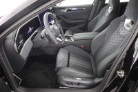 VW Passat Variant R-Line BlackStyle 2.0 TSI 4M DSG