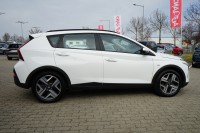 Hyundai BAYON Bayon 1.0 Trend Mild-Hybrid