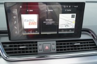 Audi Q5 40 TDI S-Line quattro s-tronic