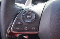 Mitsubishi Eclipse Cross 1.5 T-MIVEC