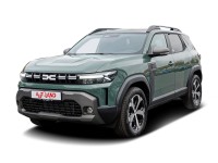 Dacia Duster Hybrid 155 Aut. Navi Sitzheizung LED