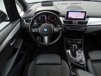 BMW 218 Active Tourer 2er - 218i M Sport