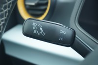 Seat Arona Style 1.0 TSI