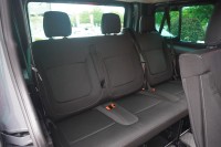 Nissan Primastar Kombi Tekna L1H1 dCi 150