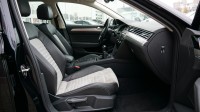 VW Passat Variant 1.4 TSI Comfortline