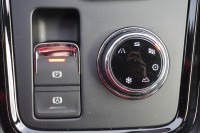 Cupra Ateca 2.0 TSI 4Drive DSG