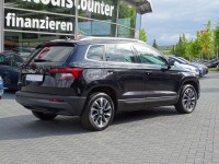 Skoda Karoq 1.5 TSI Drive 125
