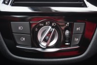 BMW 525 d Touring Sport Line