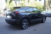 Mazda MX-30 e-Skyactiv