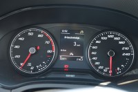 Seat Arona 1.0 TSI FR