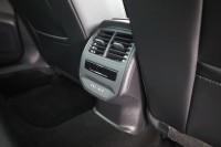 Cupra Leon 1.4 VZ e-Hybrid