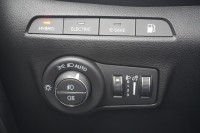 Jeep Compass 1.3 Hybrid S Plug-In 4WD
