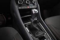 Skoda Kodiaq 1.4 TSI 4x4 Ambition