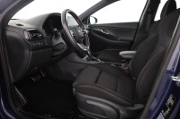 Hyundai i30 cw 1.5 T-GDI N-Line