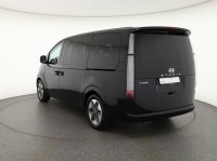 Hyundai Staria 2.2 CRDi Prime
