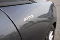 Ford Fiesta 1.0 EB M-Hybrid ST-Line