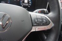VW Passat Variant 1.5 eTSI Business