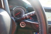 Opel Insignia 2.0 CDTI INNOVATION