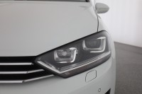 VW Golf Sportsvan VII 1.4 TSI DSG Highline