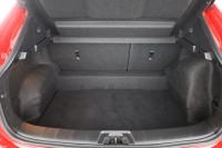 Nissan Qashqai 1.3 DIG-T DCT Acenta