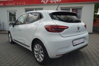 Renault Clio V 1.0 TCe DeLuxe