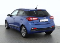 Hyundai i20 1.2 Style