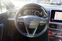 Seat Tarraco 1.5 TSI DSG Style