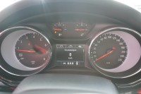 Opel Astra K ST 1.2 Elegance