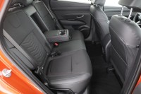 Hyundai Tucson 1.6 T-GDI