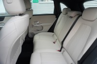 Mercedes-Benz B 150 B200 AMG Line