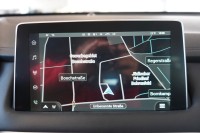 MG HS 1.5 T-GDI Luxury Aut.